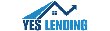 Yes Lending